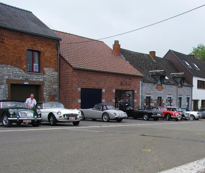 MG CL.Belgique Sud=Weekend Ardennen-Lotharingen 1-2-3 juni 2012 (26).JPG